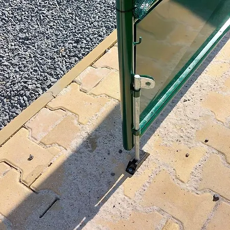 Domek Na Liscim Kopci V Krkonosich Vrchlabi Exterior photo