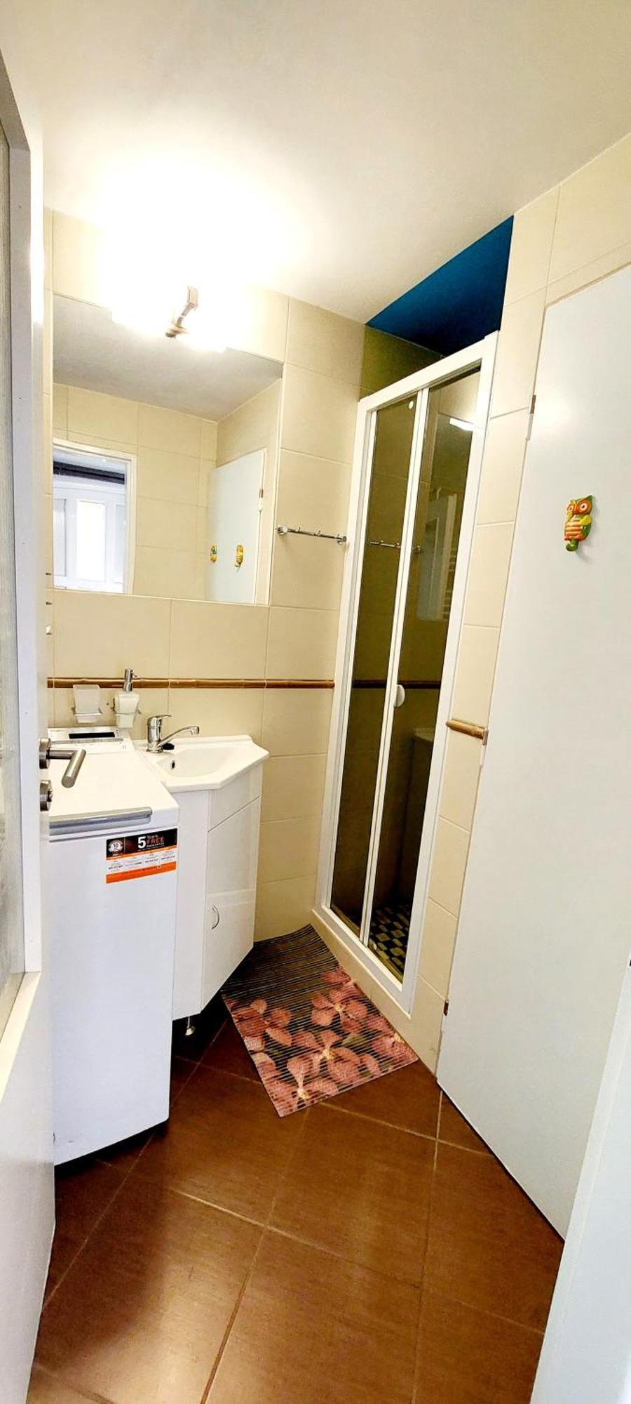 Holiday home Na Liscim Kopci V Krkonosich Vrchlabi