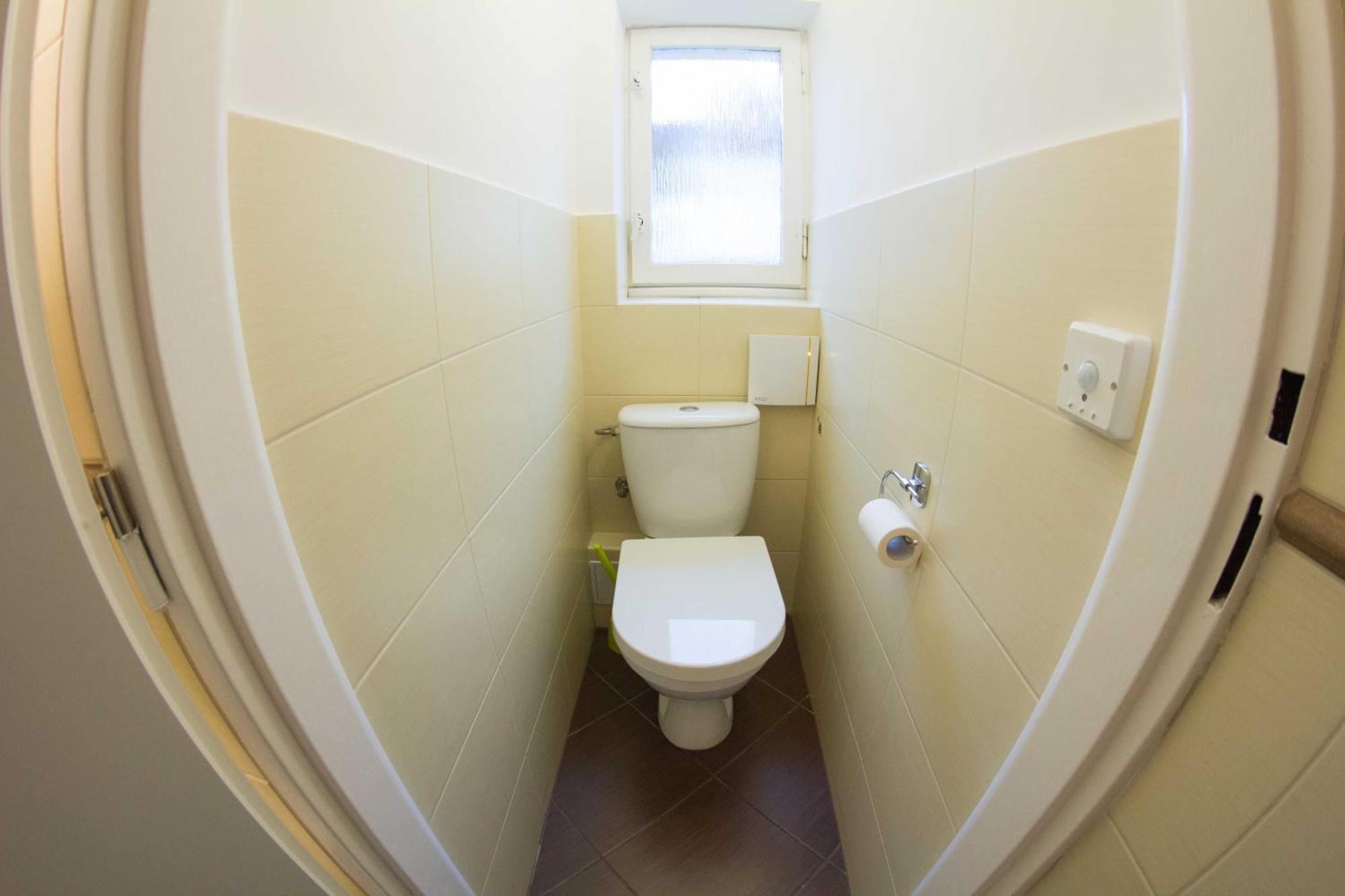 Na Liscim Kopci V Krkonosich Holiday home *