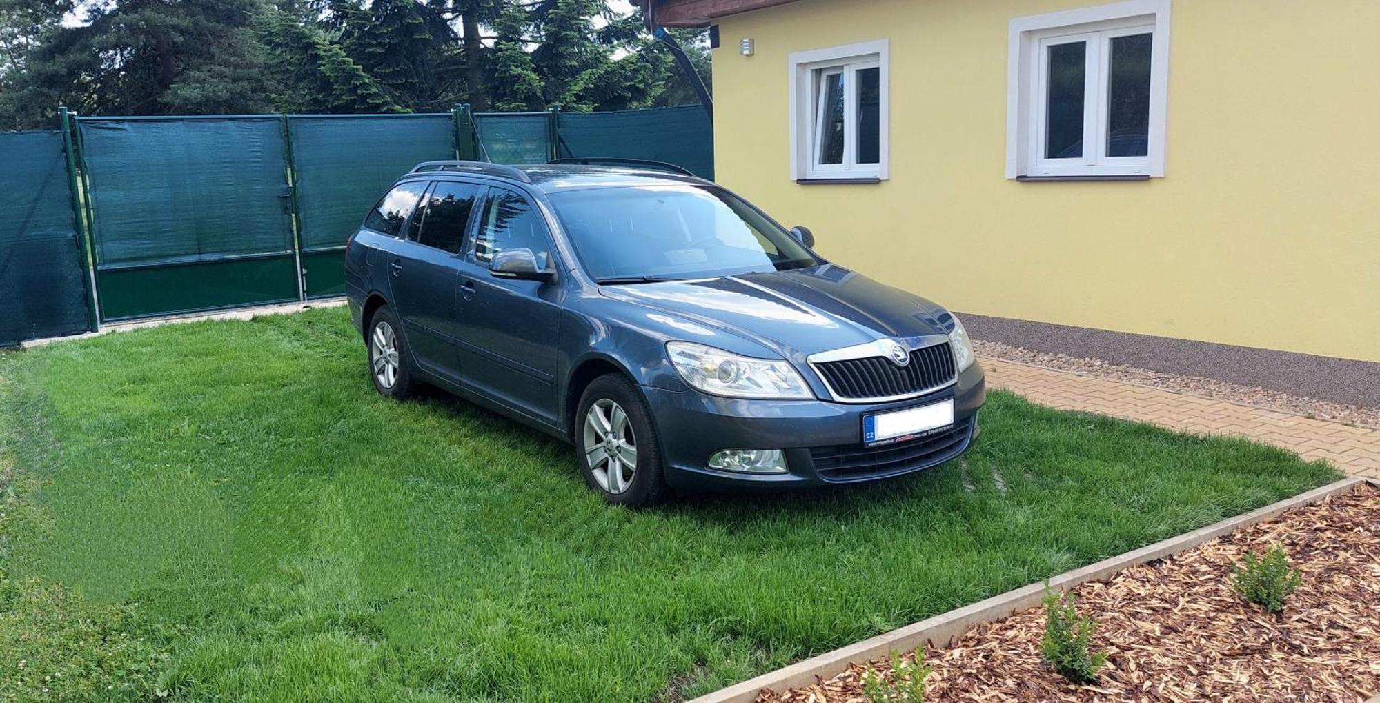 Na Liscim Kopci V Krkonosich Prázdninový dům Vrchlabí